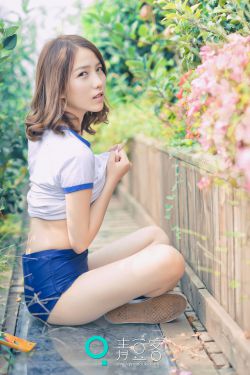 小娜子麻麻